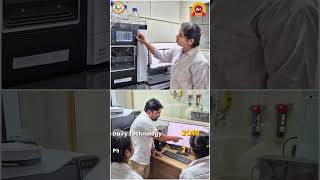 About School of Agriculture and Bio-Engineering