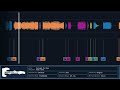 Portugal. The Man - Feel It Still - NO BASS