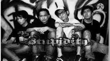 STUPIDITY-NEMBANG