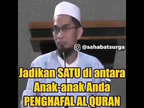Menerima mahkota di surga
