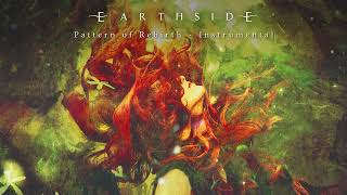Earthside  Pattern Of Rebirth  Instrumental  