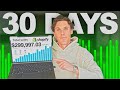 i make $300K every 30 days with Shopify. f*ck it, i'll reveal EVERYTHING.
