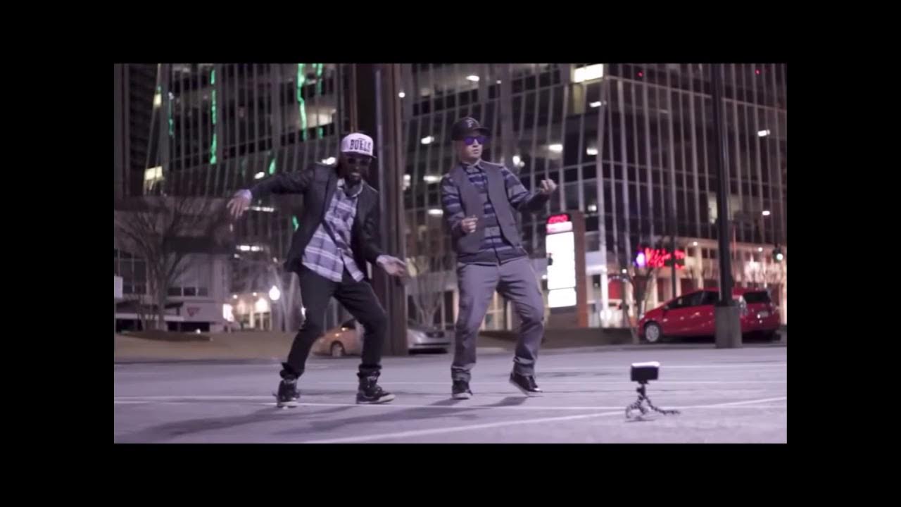 Dance Floor . Zapp YouTube