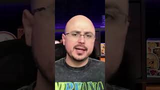 qual ferramenta utilizar na ciência de dados python ou power bi