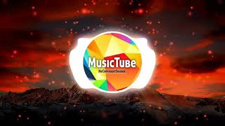 Earth - MusicbyAden - [NoCopyrightSounds] Músicas Sem Direitos Autorais