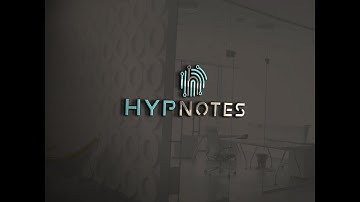 Hypnotes - Practice Management Platform