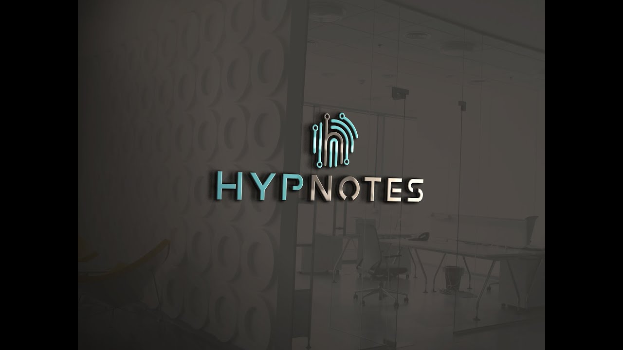 Hypnotes - Practice Management Platform