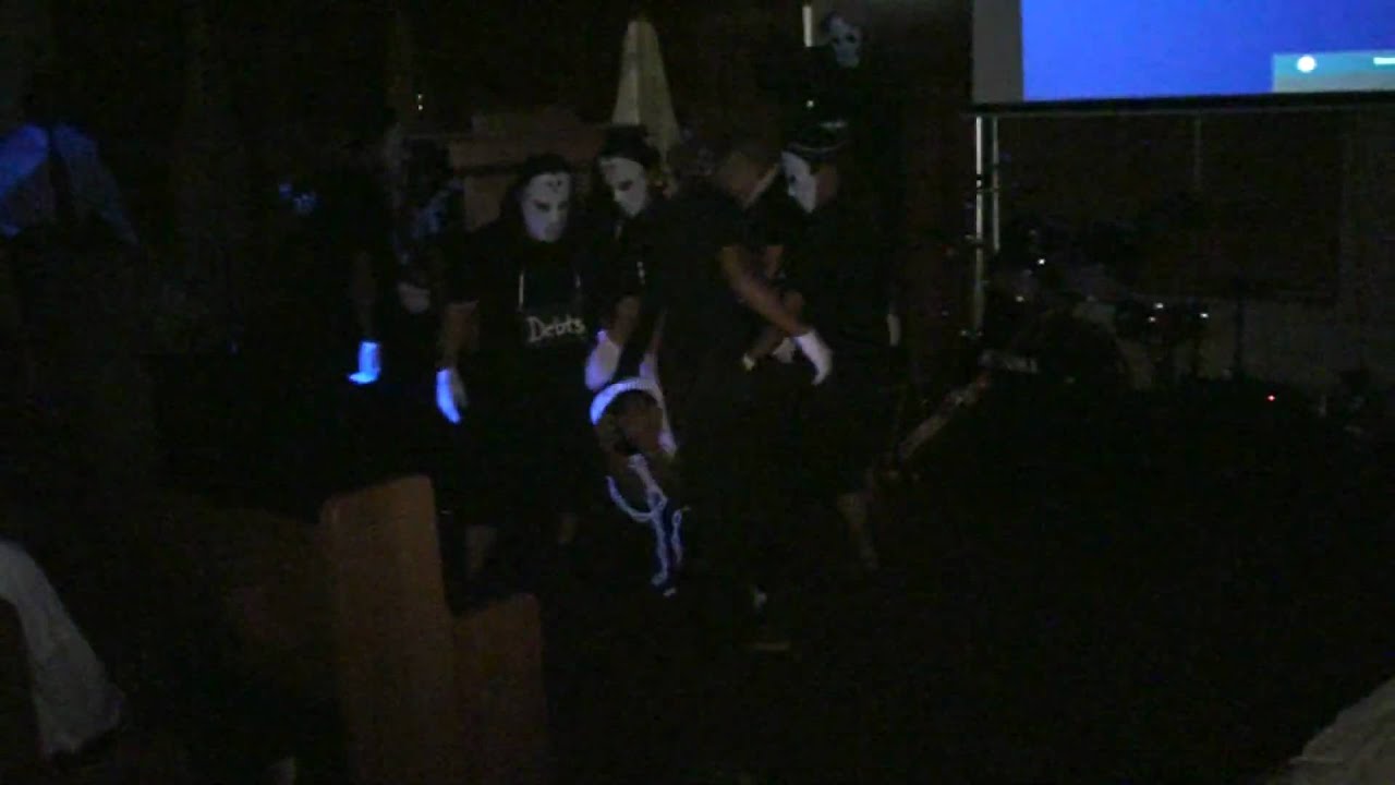 Set Me Free Drama YouTube