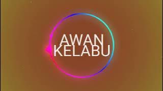 AWAN KELABU - NURMA PAEJAH ADELLA - OM ADELLA