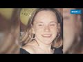Police search for Claire Holland continues