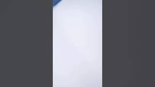 Show Hàng Bigo Live Kiều Mặc Y Dance Vô Tội Vạ