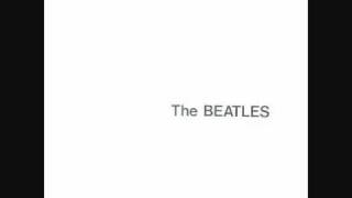 Helter Skelter - The Beatles (White Album)