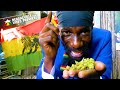 Sizzla - Free Up [Official Video 2021]