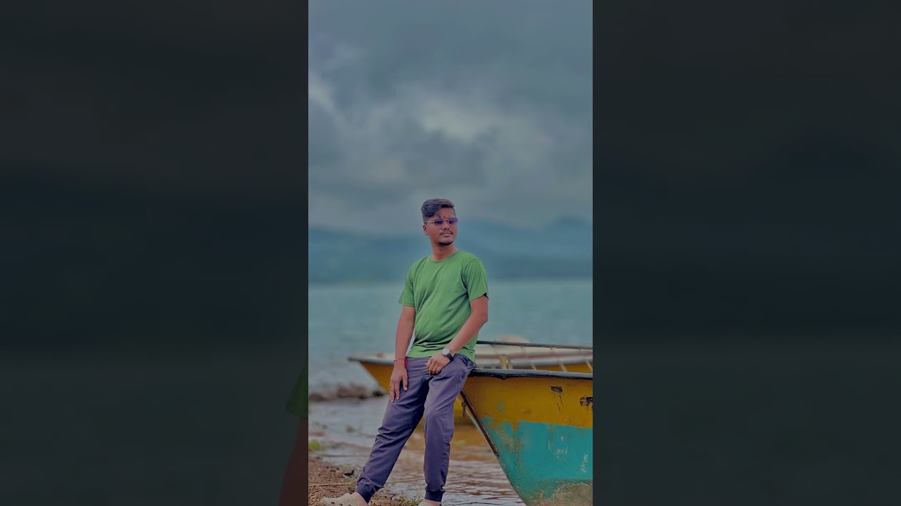 Hero 😜 hu me 😁 