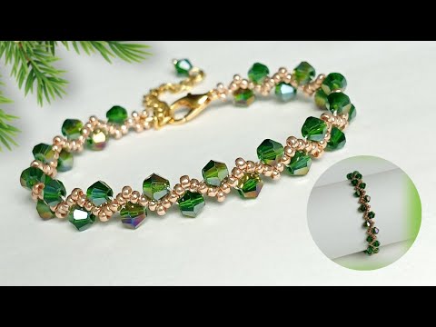 How to make