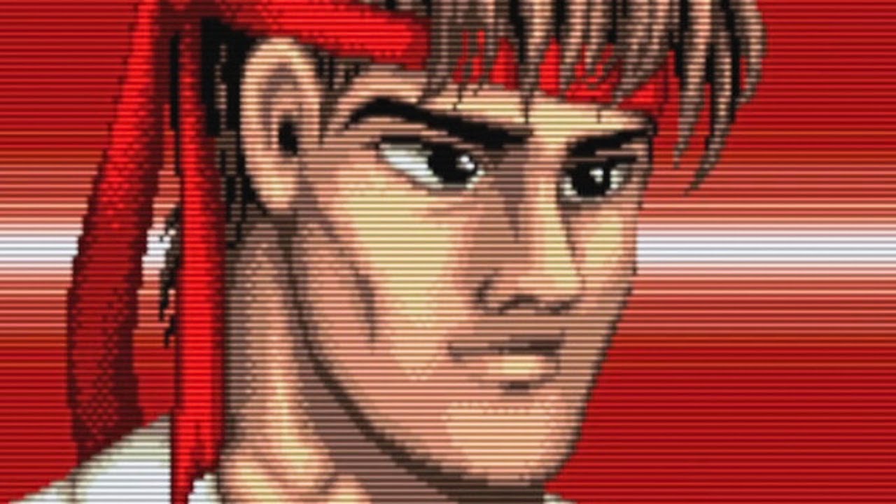 Can I BEAT Street Fighter II The World Warriors? YouTube