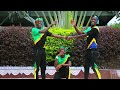 KISIMA NYANDA MAJABALA TANZANIA YETU NYIMBO MPYA 2026 