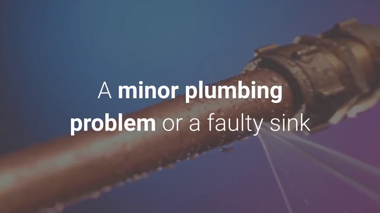 Plumbing Vancouver YouTube
