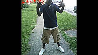 Anti Freeze Bam Squad Blaze1 ENT