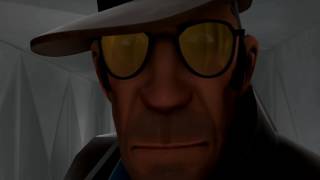 Apple Sniper Finds Some Apples