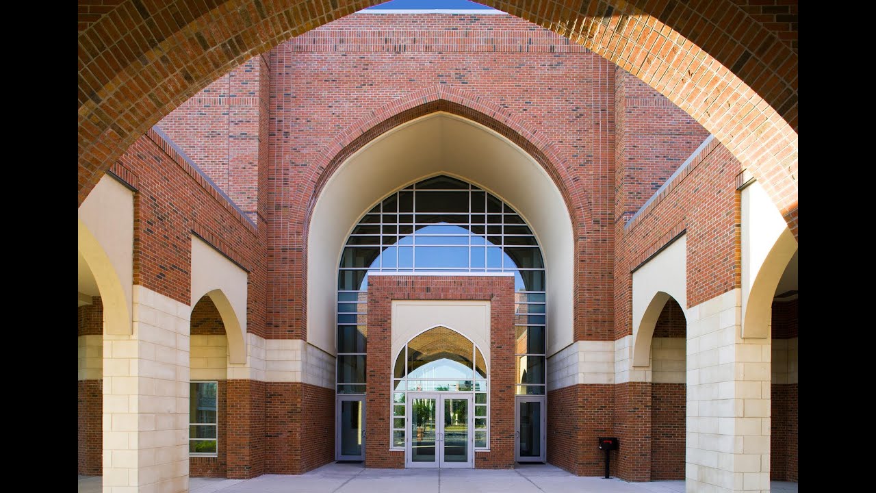 Introspection & Retrospection from a Quranic Perspective - Dr. Mohamed Lazzouni