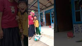 Download Lagu Don't leave my snacks behind #shorts MP3