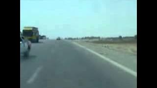 Blackwater shoot'em up with civilians as targets