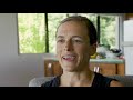 Linsey Corbin Has Taken a Different Approach for Kona 2018