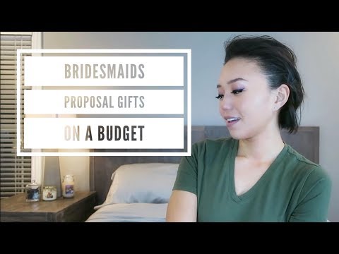 unique-bridesmaids-gifts-under-$20!-|-wedding-planning