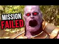 10 HARDEST Missions in Video Games (2019)