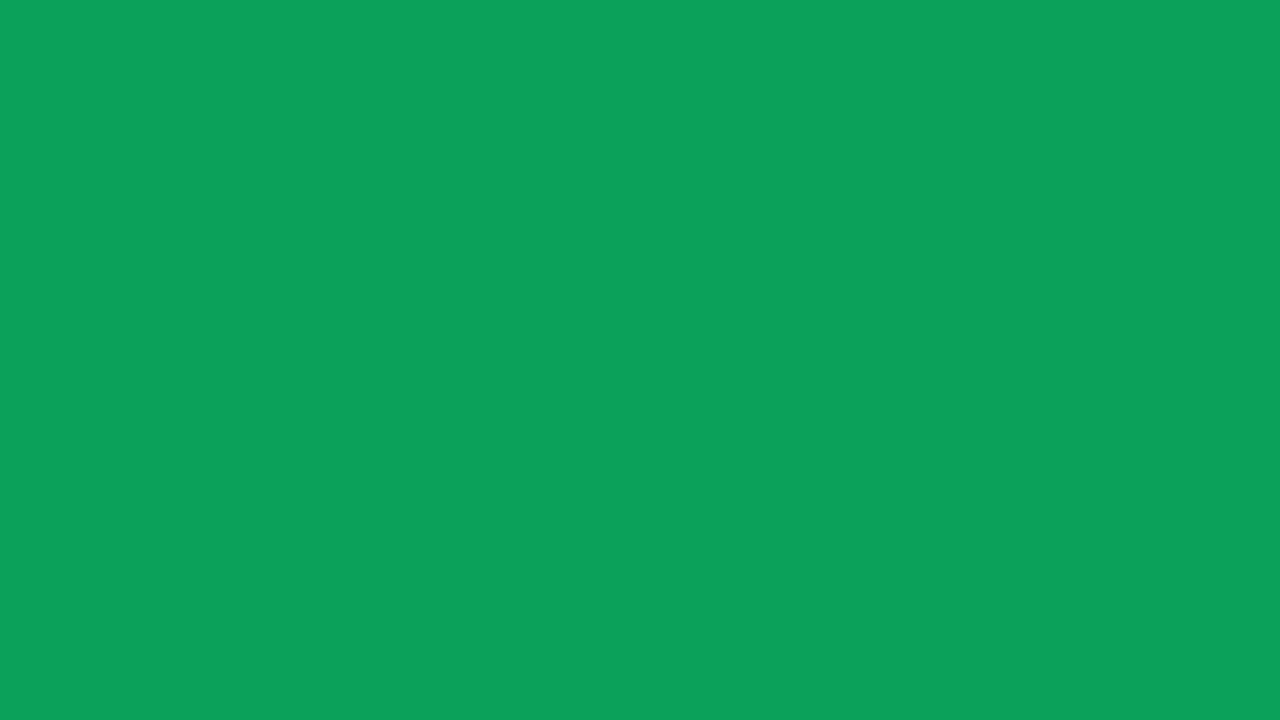 Chia sẻ với hơn 61 về hình nền xanh lá đậm hay nhất - trieuson5