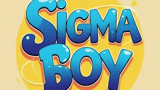 Sigma Boy (Vivandi) - 