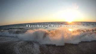 [IFA 2011] SAMSUNG MOBILE UNPACKED Teaser 2