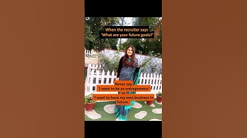 Interview Questions | Interview Preparation | Interview Etiquette | Tips and Tricks for Interview