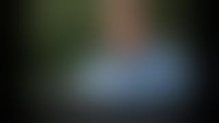 hot girls, peter north, and hotdogs