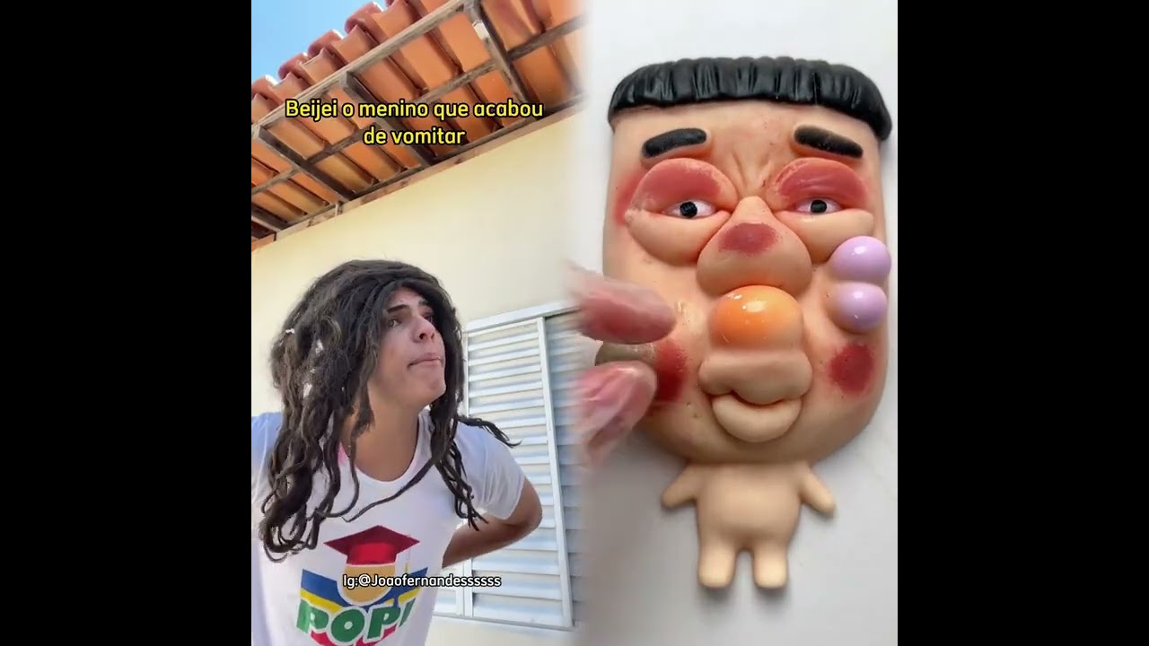 🤣👌👌👌2026 pov Must-Watch Crazy Clips Compilation #humor #fypシ #pov #fyp #foryou 😍😜