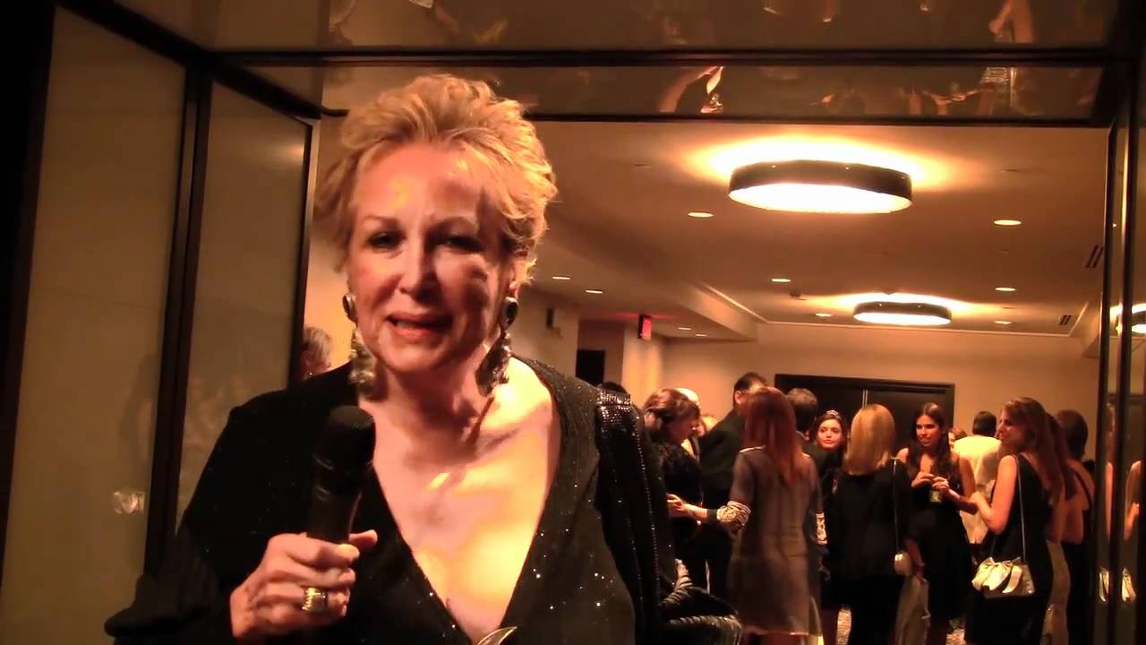 collage The Wolfsonian-FIU celebrates anniversary with Quince party