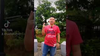 Download Lagu Alasan Kenapa Orang Iri dan Dengki Kepadamu MP3