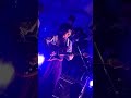 井上大悟 feat.TiDE feat.BLACK BERRY TIMES 08.Day Trip