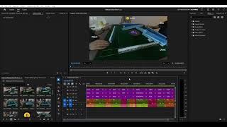 Premiere Pro FIX: Render Audio Error and Video Export Hang/Freeze