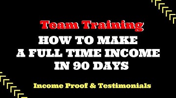 Power Lead System Overview - Power Lead System Training