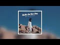 Khalid  another sad love song  remix by joan caate