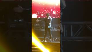 20190519 황치열 黃致列 Hwangchiyeul 她印在我心 💕💕☺️