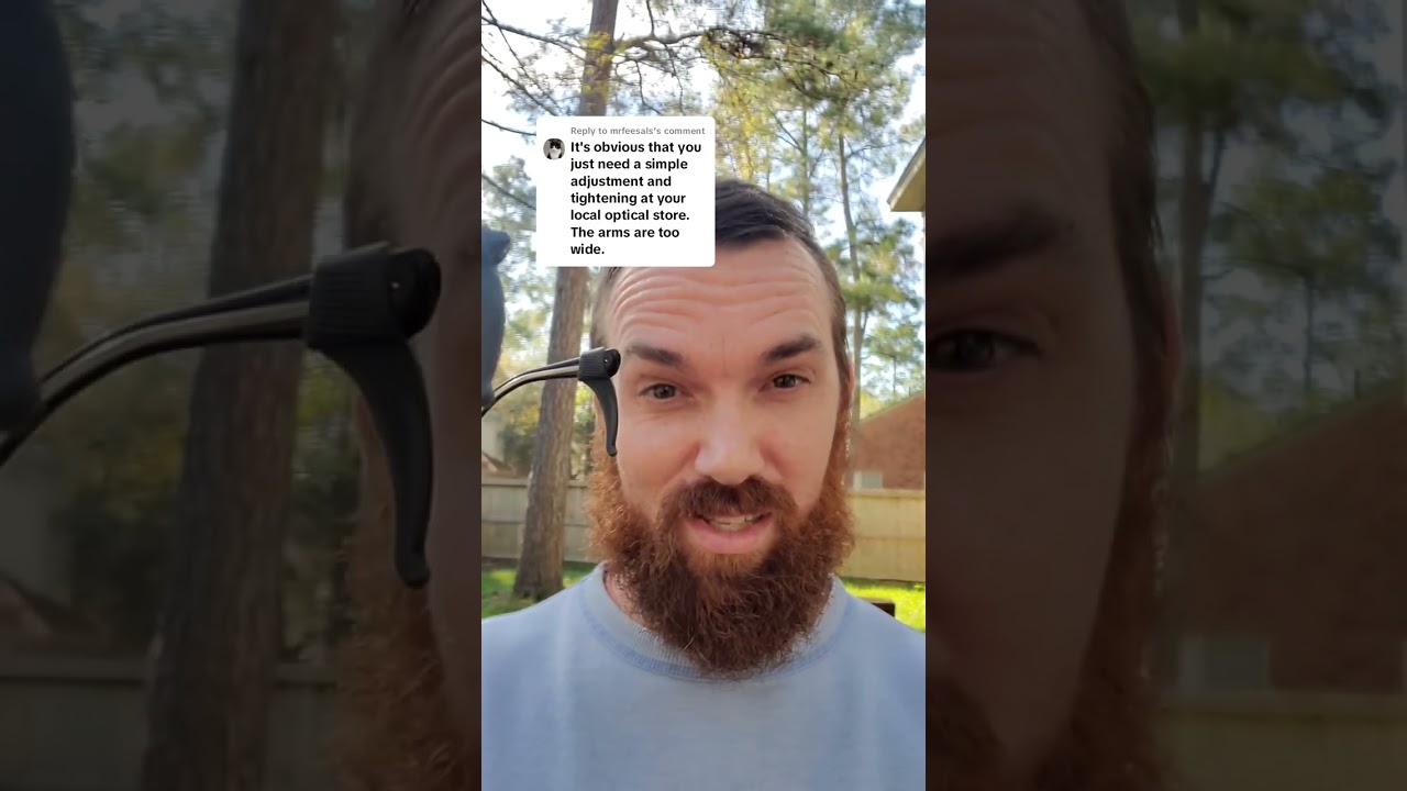 Stay secure with anchor glasses straps 