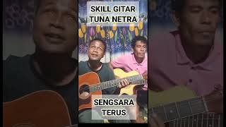 Download Lagu Cuma 30 Detik, Tapi Bikin Merinding 😭SENGSARA😭 Dangdut Akustik Bikin Merinding #shortvideo #shorts MP3