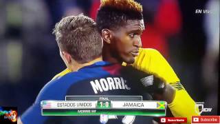 USA VS JAMAICA-720P-FRIENDLY-AMISTOSO