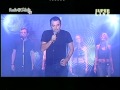 Mango - Gli Angeli Non Volano Super live Italia
