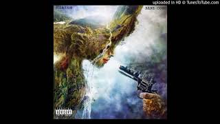 Bane Coso - We On Go