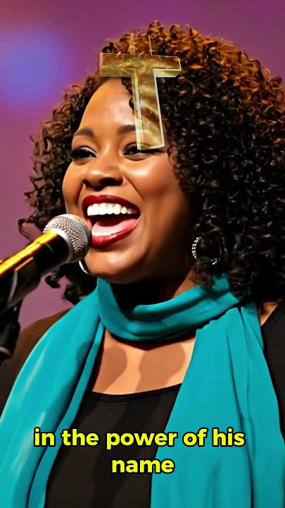 come jesus come 🙏✨longing for your presence, lord ❤️ #cecewinans #shorts  #gospelmusic #worship