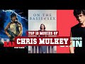 Chris mulkey top 10 movies  best 10 movie of chris mulkey